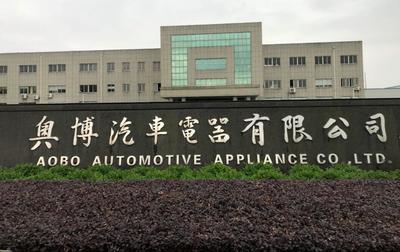 深化產教融合 共促創新發展——學校科技處赴企業開展專項調研與合作洽談